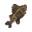 Levrek