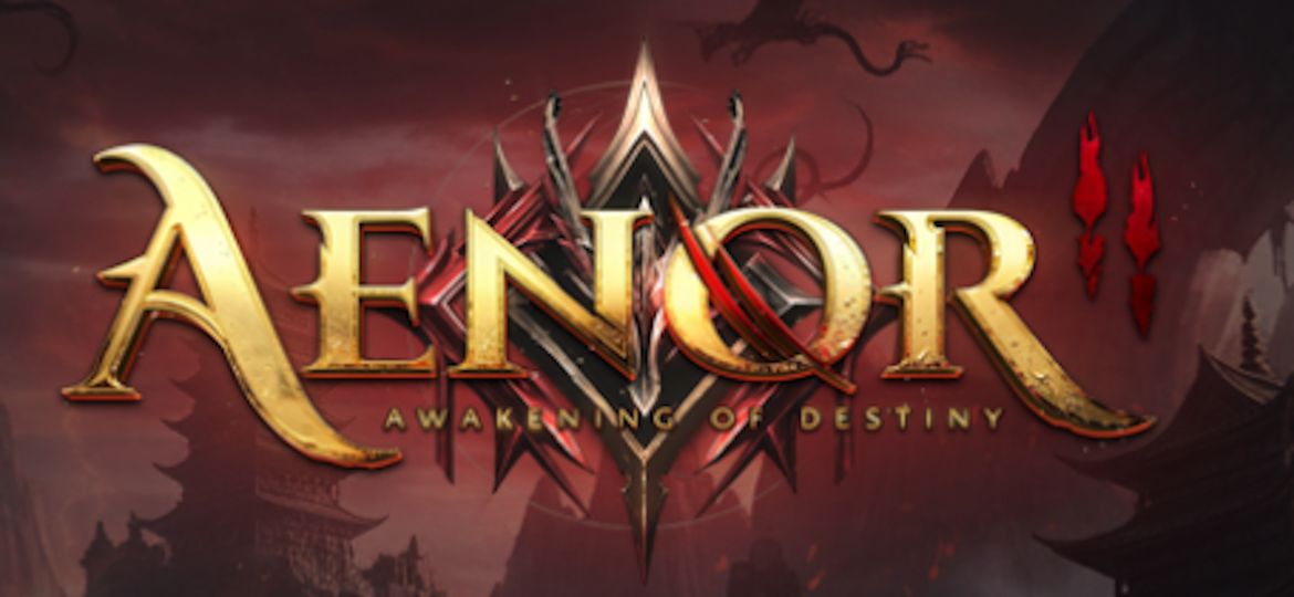 Aenor2 Mt2