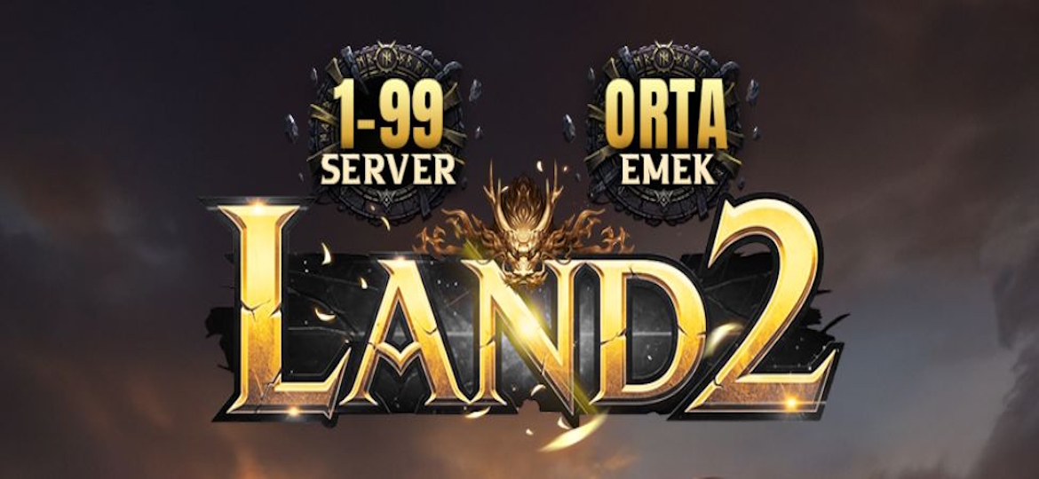 Land Mt2