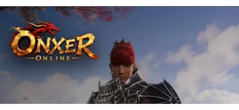 Onxer MT2 Online | 99 Mobil Android/iOS · Saf WS · Elo İlk 100