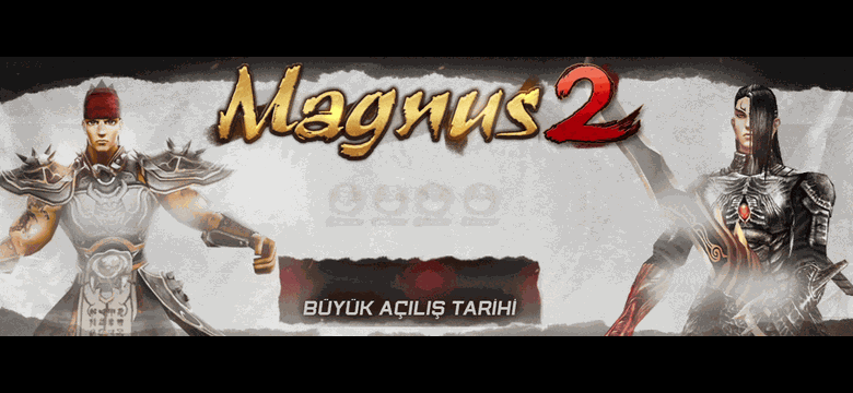Magnus MT2 | 1-99 Oldschool · 6-7. Efsun · TL Ödüllü Sıralama