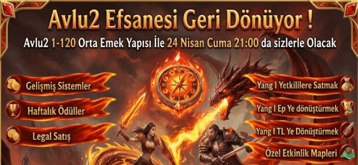 Avlu Mt2