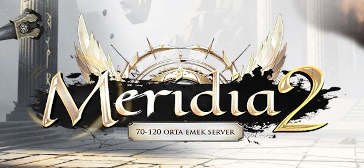 Meridia Mt2