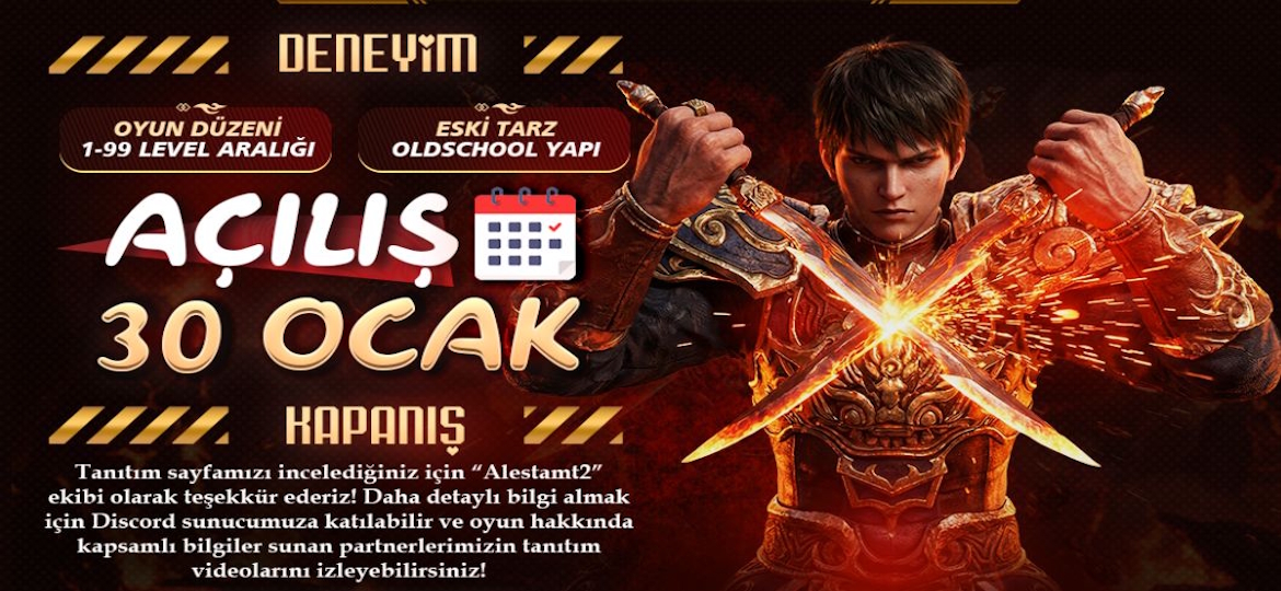 Alesta2 Mt2