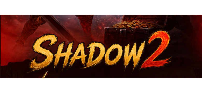 Shadow2 – 1-99 Newschool Uzun Ömürlü Nostaljik Legal Satış Serbest 30 Yeni Kostüm Setli Metin2 PvP S