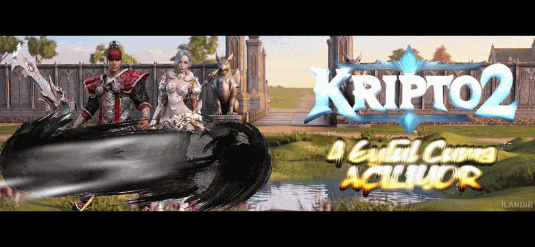 Kripto Mt2 – 16-250 Orta Emek SON KEZ Açılış, 6. Karakter Artemisia, Gelişmiş Hibrit Pet Sistemi, Le