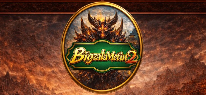 Bigzala Mt2