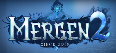 Mergen Mt2