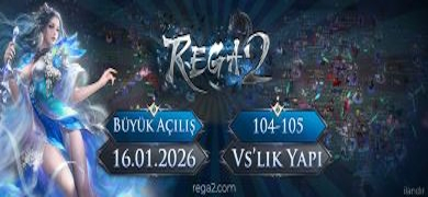 Rega Mt2