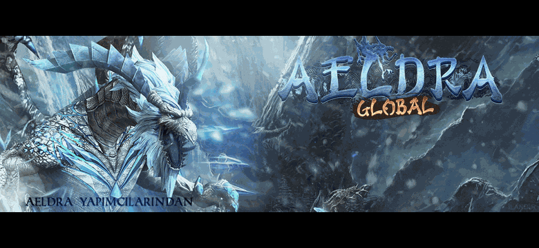 Aeldra2 – 55-120 Newschool Sınırsız Hasar, +30M Başlangıç, 85.000 TL Ödüllü Hasar Sıralamalı Metin2