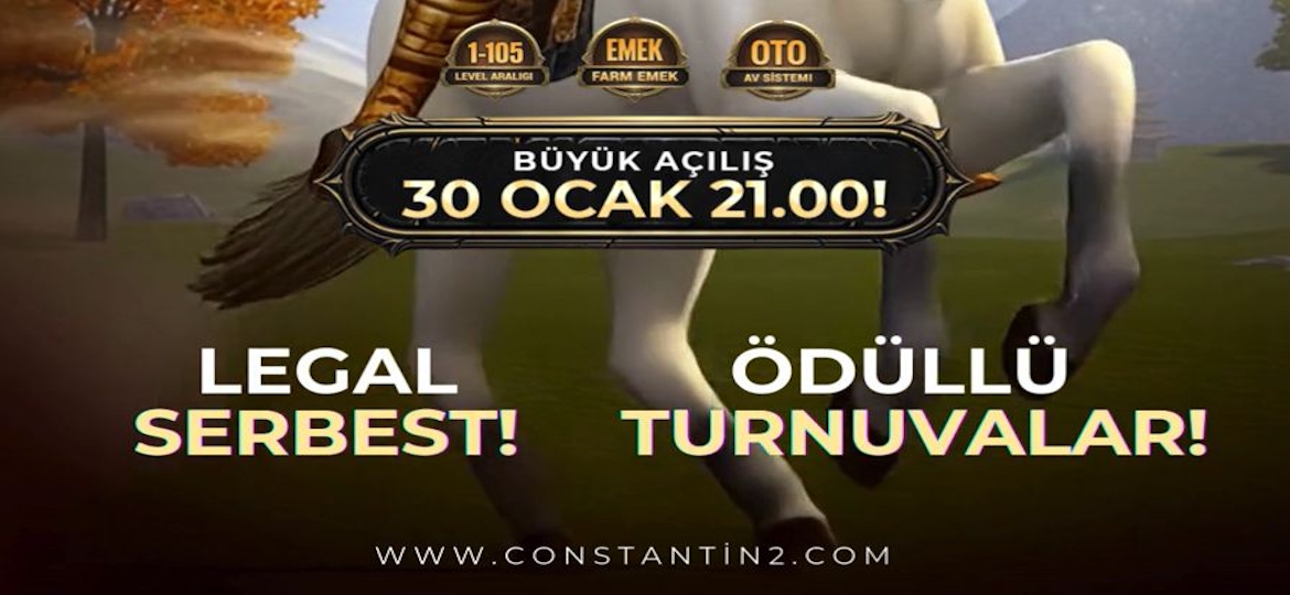 Constantin2 Mt2