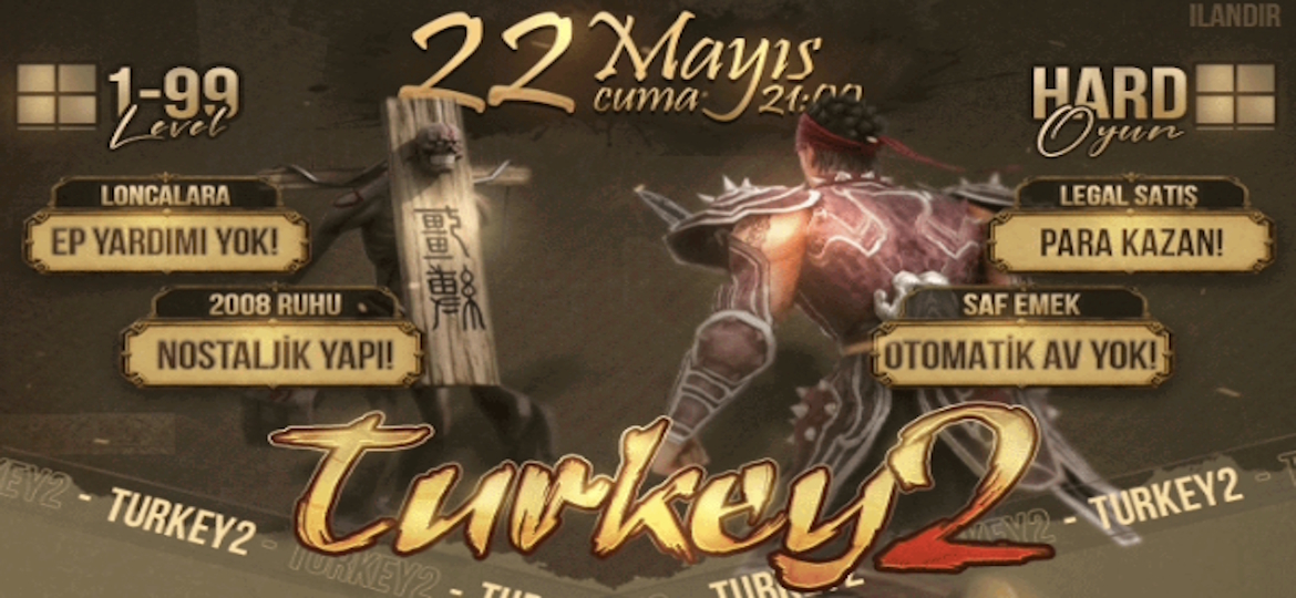 Turkey2 Mt2