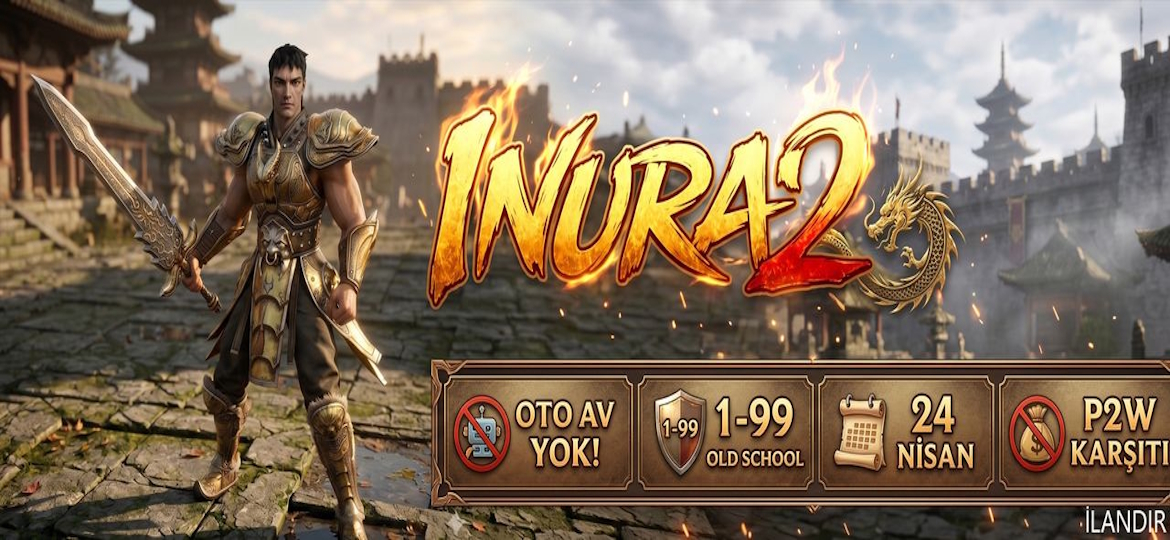 İnura Mt2