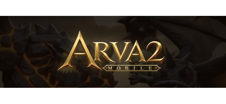 Arva2 Mobile – 1-99 Hard Emek Mobile & PC Entegre Simya-Kuşak-Lycan-Kemer Yok Metin2 PvP Server