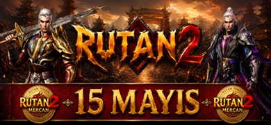 Rutan2Online-MERCAN