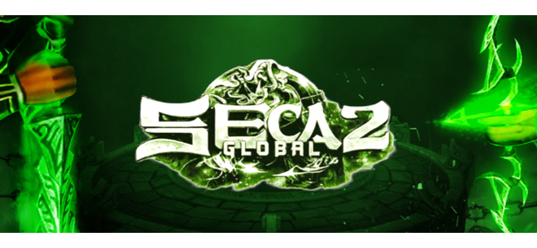Seca2 – Turbo Yüksek Level Ekstrem Hasarlı 25.000 TL Ödüllü Metin2 PvP Server