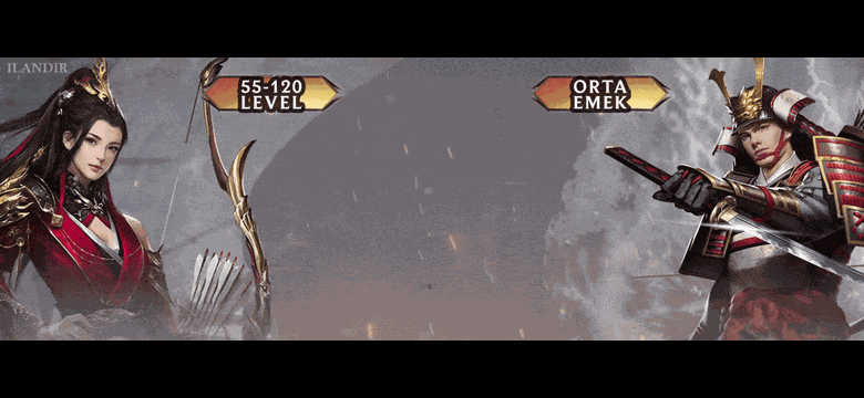 Manwe2 – 55-120 NewSchool Orta Emek Manwe Shield Korumalı Anti-P2W Uzun Ömürlü Metin2 PvP Server