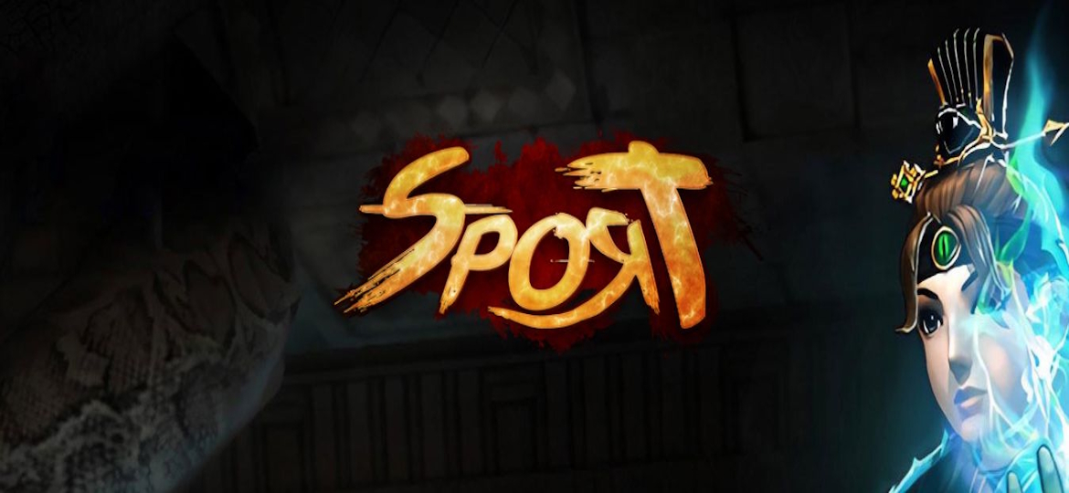 Sport Mt2