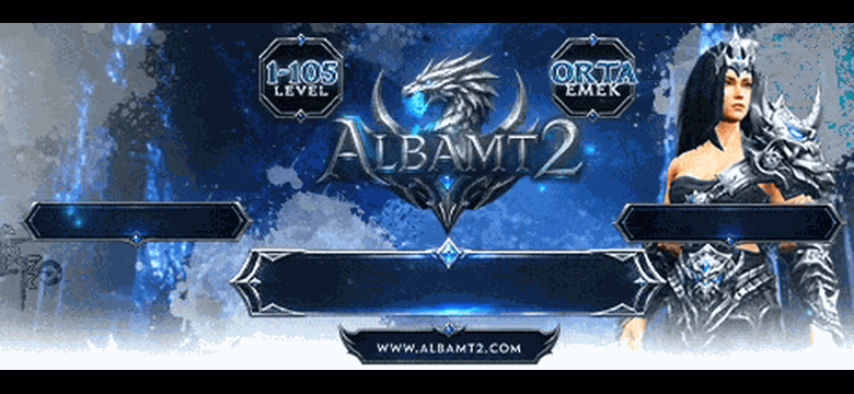 AlbaMt2 – 1-105 Orta Emek Savaş Odaklı 500.000 TL Ödül Havuzlu Lycan-Simya-Kuşak-Rebirth Yok Metin2