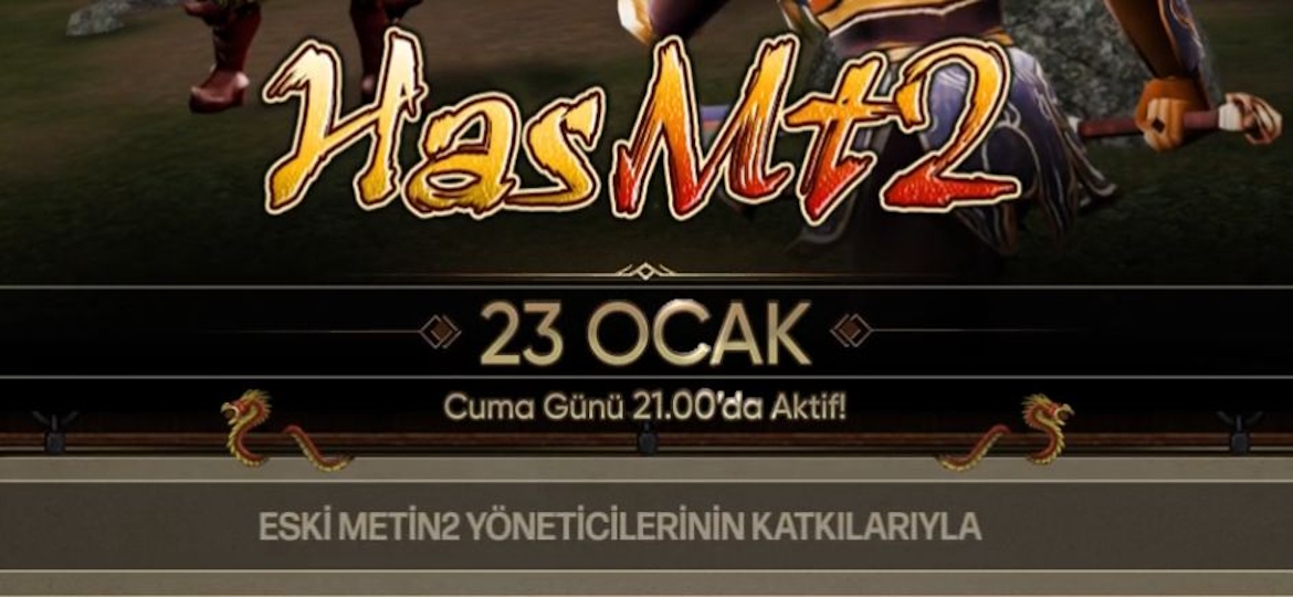 Has Mt2