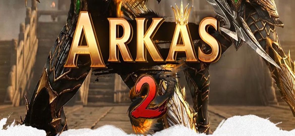 Arkas Mt2