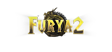 FURYA2 1-99 ORTA EMEK