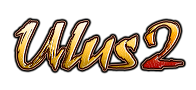 Ulus2 1-99 Hard School