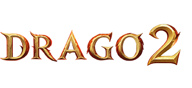 DRAGO2 - 70-110 KOLAY