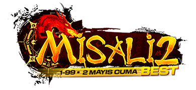 Misali2 1-99