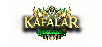 KafalarMt2