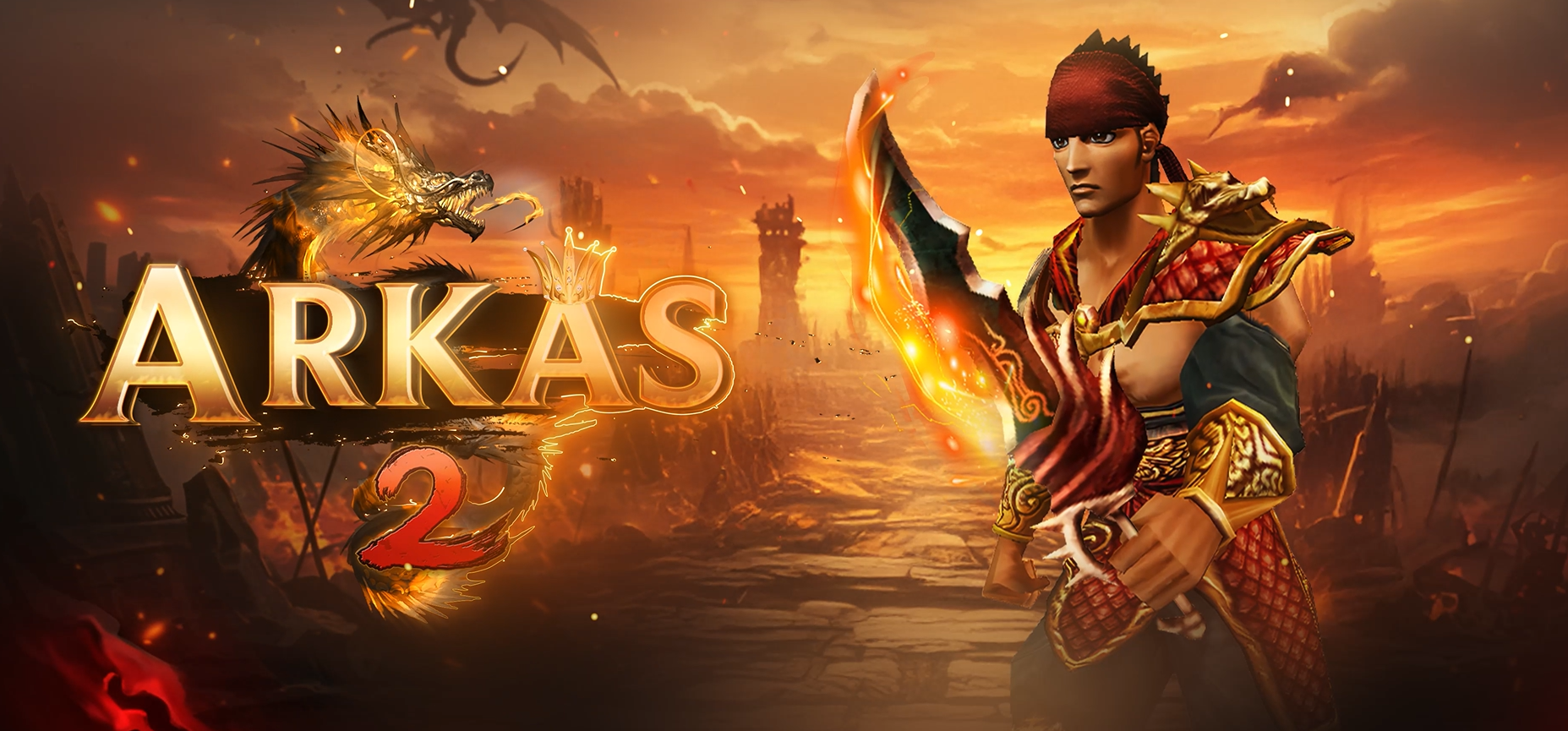 Arkas2