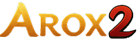 Aros2