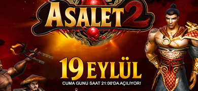 Asalet2 1-99